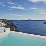 Cosmo Honeymoon Suite - Pool