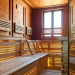 Ai Reali Wellness