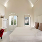 Panoramic Palazzo - Room #98