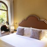 Grand Deluxe - Bedroom