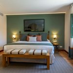 Villa Deluxe ()