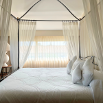 House Suite