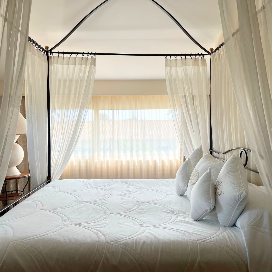 House Suite