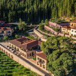 Euphoria Retreat