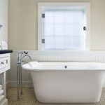 House Suite Tub L