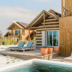 Pool Villa - 3 Bedrooms