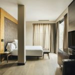 Jewel Suite
