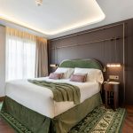 Two Bedroom Suite