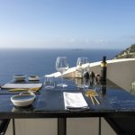 Gold Sky Bar & Restaurant