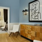 Room Details