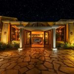 Hotel & Spa des Pecheurs