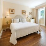 Prestige Park View Room - Bedroom