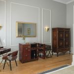 Palacete Room