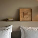 Villas Room Details