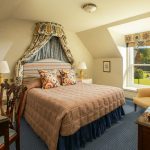 Walled Garden Suite
