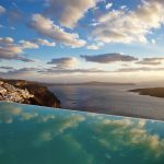 Infinity Pool