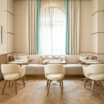 Salon Lanson