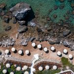 Isolotto Beach Club