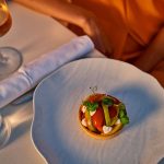 Nido Apaggio Restaurant