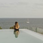 Infinity Pool