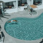 Ammos Pool