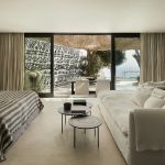 One Bedroom Villa