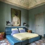 The King Superior Executive Suite