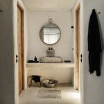 Grand Nomad Two Bedrooms Suite Sea View Private Pool and Hot Tub