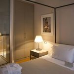 Junior Suite Design