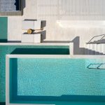 Grand 4-Bedroom Villa - Pool
