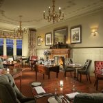 Main House Restaurant