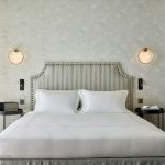 ON Residence Olympos Suite Seafront with Balcony