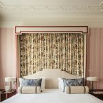 Royal Suite - Bedroom