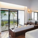 Ocean Premium view ()
