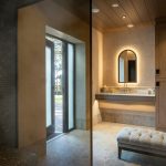 The Spa - Steam Room