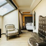Jewel Suite