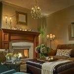 Spa Parlor