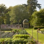 Kitchen Garden