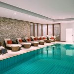 Spa Breidenbacher Hof