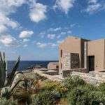 Acro Suites