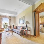 Deluxe Palacio Suites
