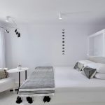 Double Room - Bedroom