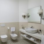 Suite Melograno
