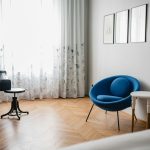 Suite XXL Grete Wiesenthal Suite - Details