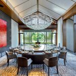 Chinese Restaurant