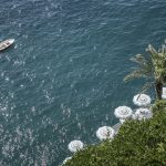 Beach Club