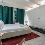 Suite 9
