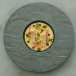 Ifestioni Restaurant - Greek Gastronomy