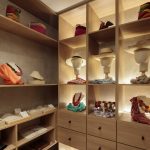 Boutique