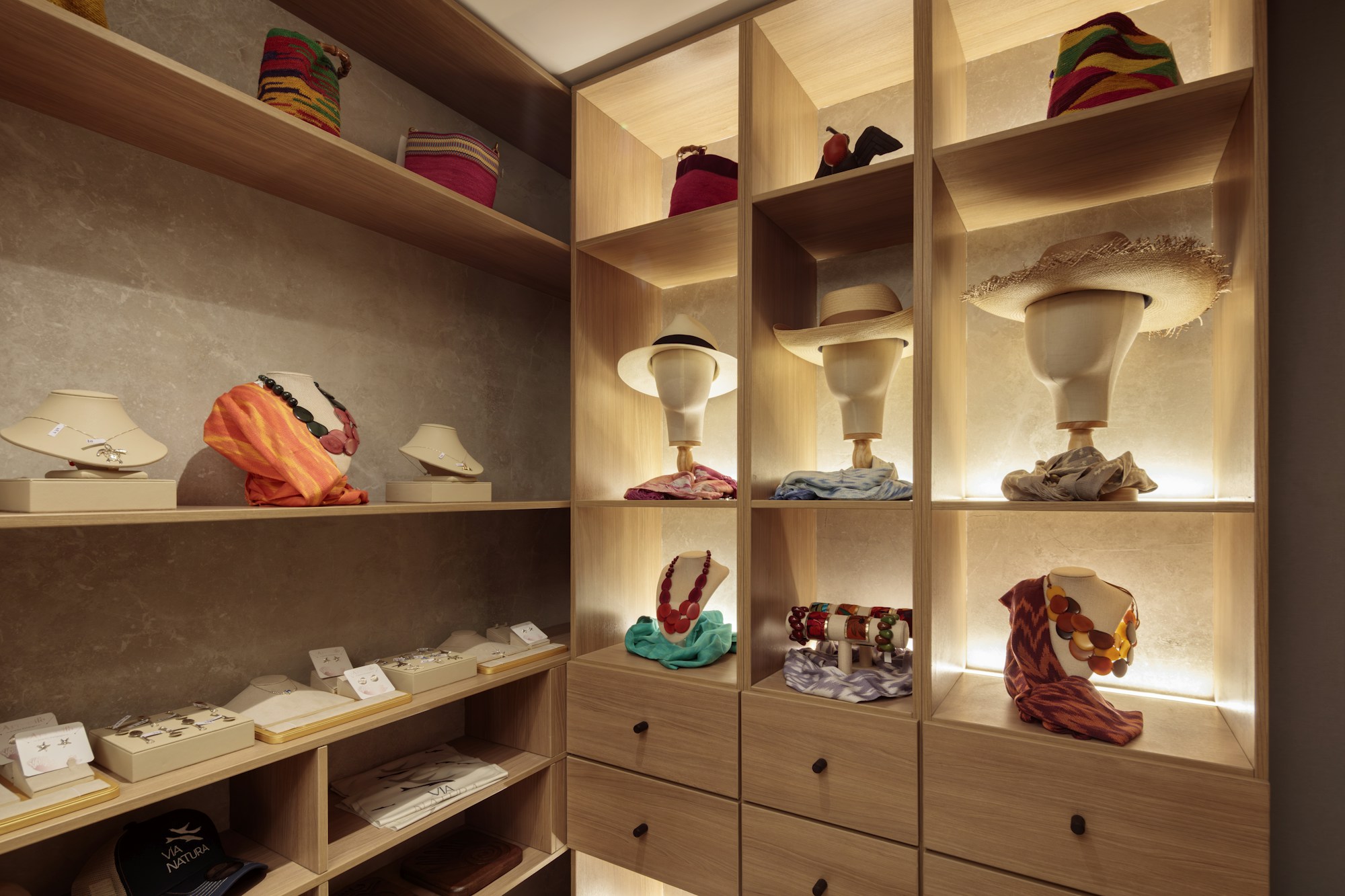 Boutique